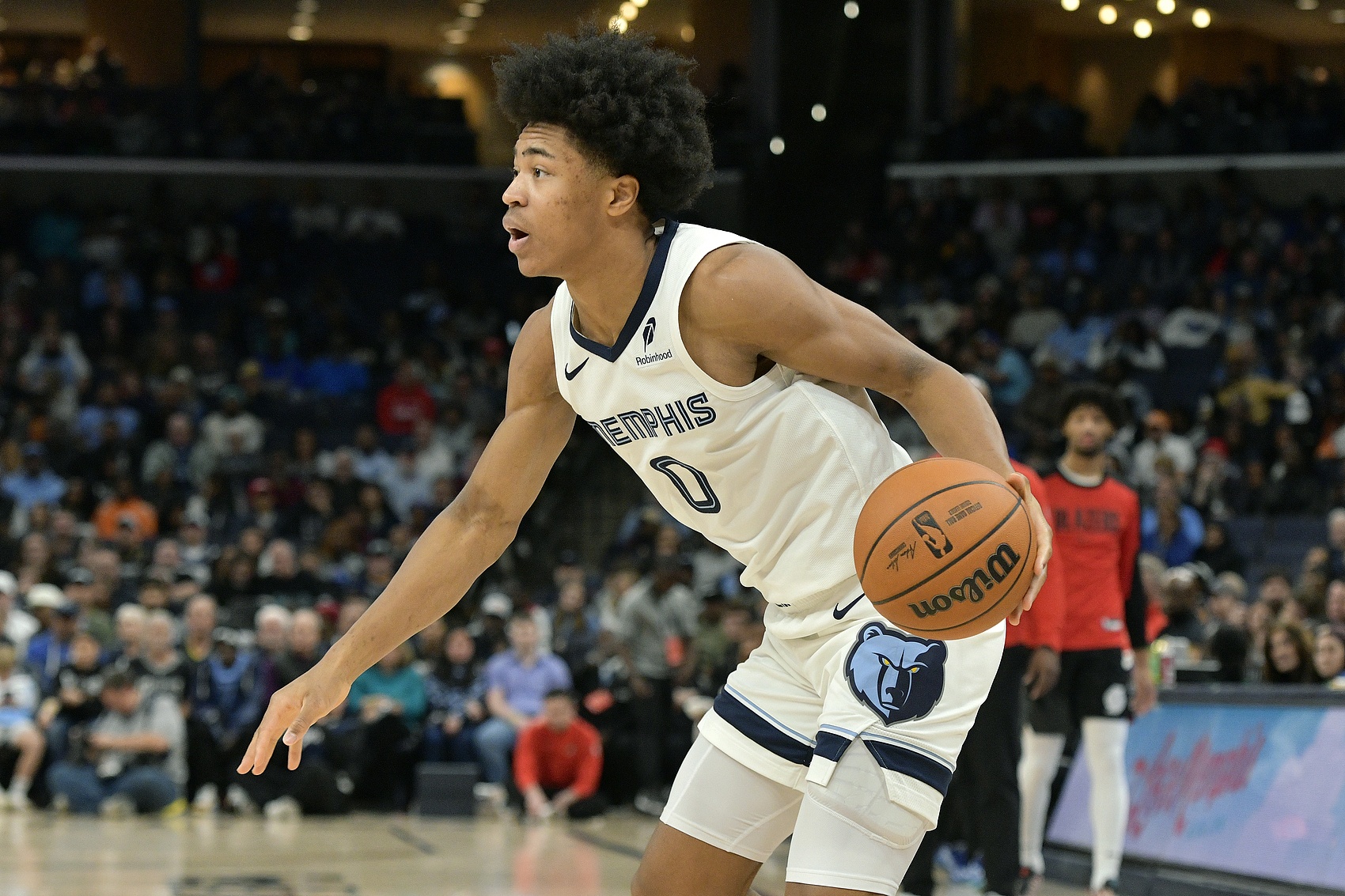 新赛季联盟小前锋哪家强？攻防一体大小王 小卡&amp;状元蓄势待发