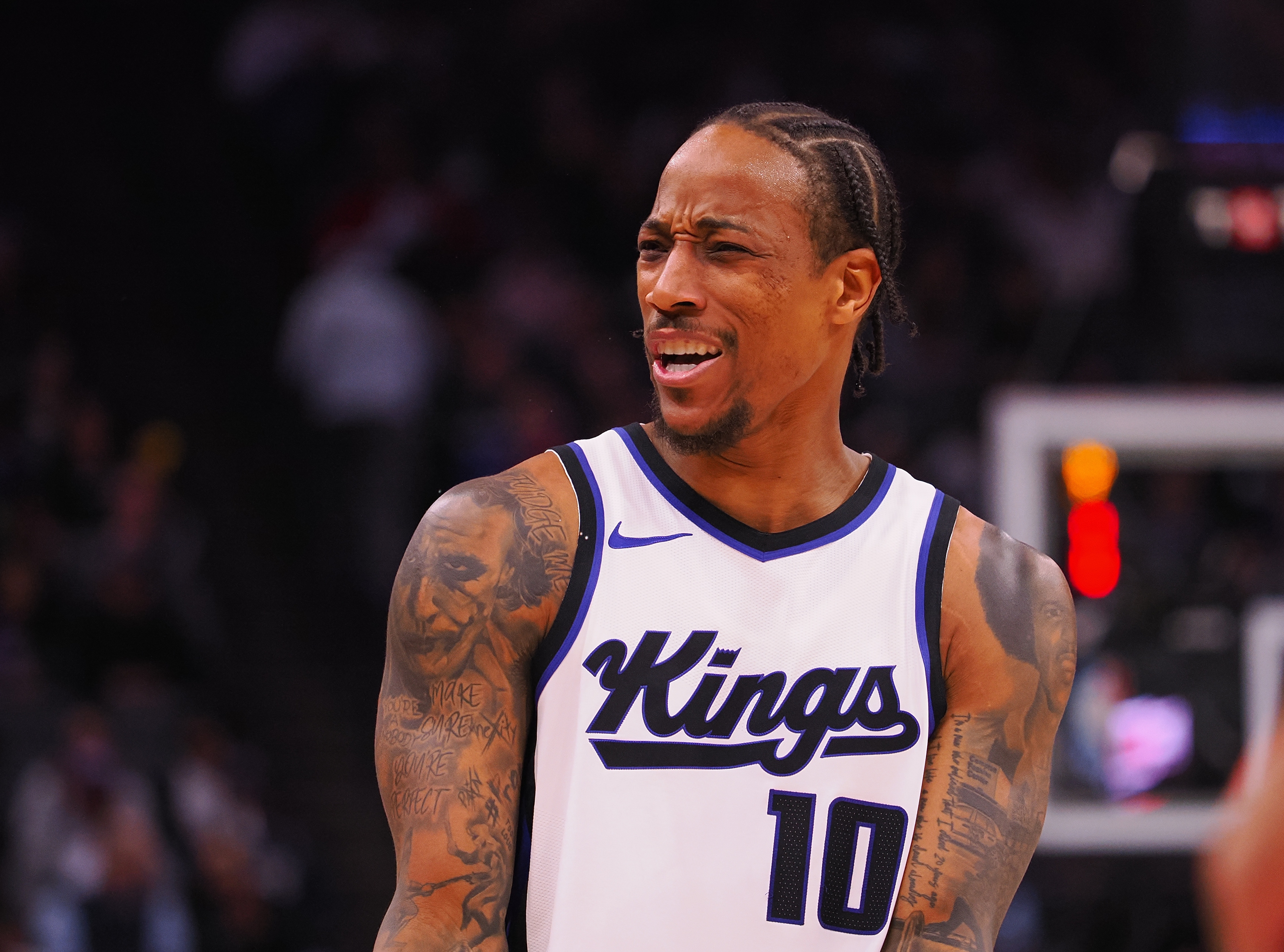 新赛季联盟小前锋哪家强？攻防一体大小王 小卡&amp;状元蓄势待发