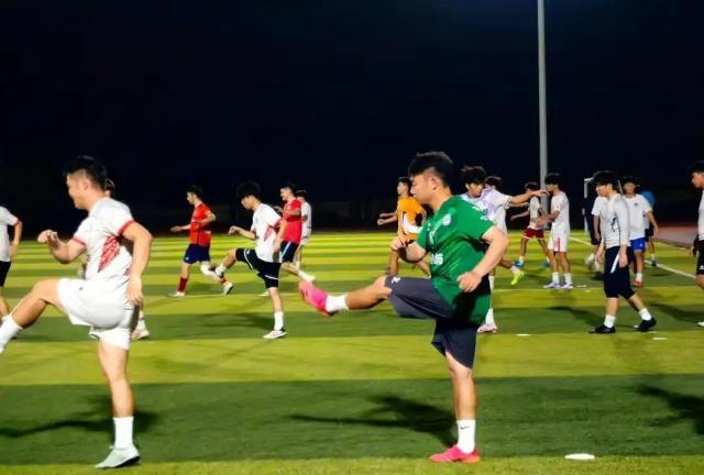 开云体育网址在线登录-【湘超阅兵】益阳队：故作神秘？现实版《西虹市首富》