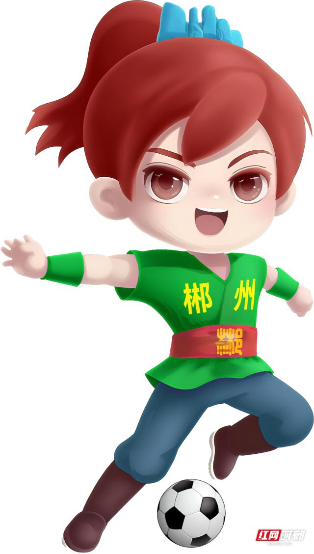 开云体育网址下载-【湘超阅兵】郴州队：青帮热血沸腾 山侠气魄震八方