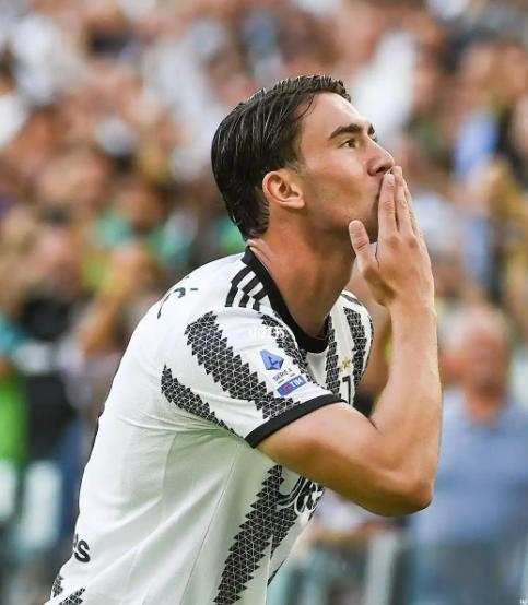 恭喜国米！挖尤文墙角！免签意甲金靴，正值巅峰，意甲大结局