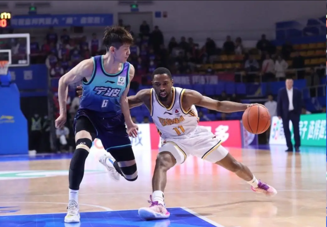 多名主力+关键操盘手离队！网红队一夜回到解放前，下季又摆烂？