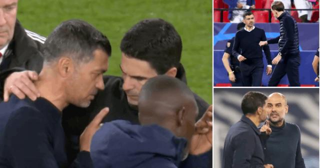 1710325787408016686.jpg 阿尔特塔侮辱对手过世亲人?波尔图主帅受辱史戴帽