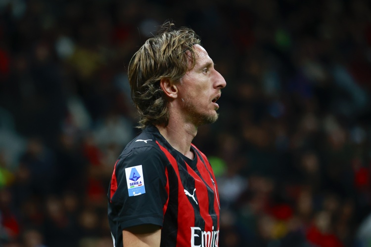 意天空预测都灵vs米兰:魔笛首发搭档奇克,恩昆库和莱奥双前锋