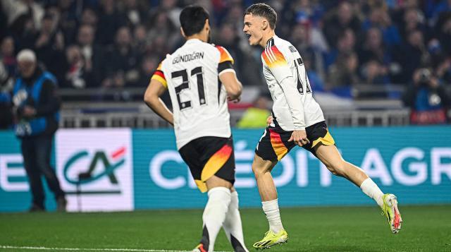 1711279321702032523.jpg 最新开云体育网址入口-德国队这样踢有戏!但纳格尔斯曼还有难题待解