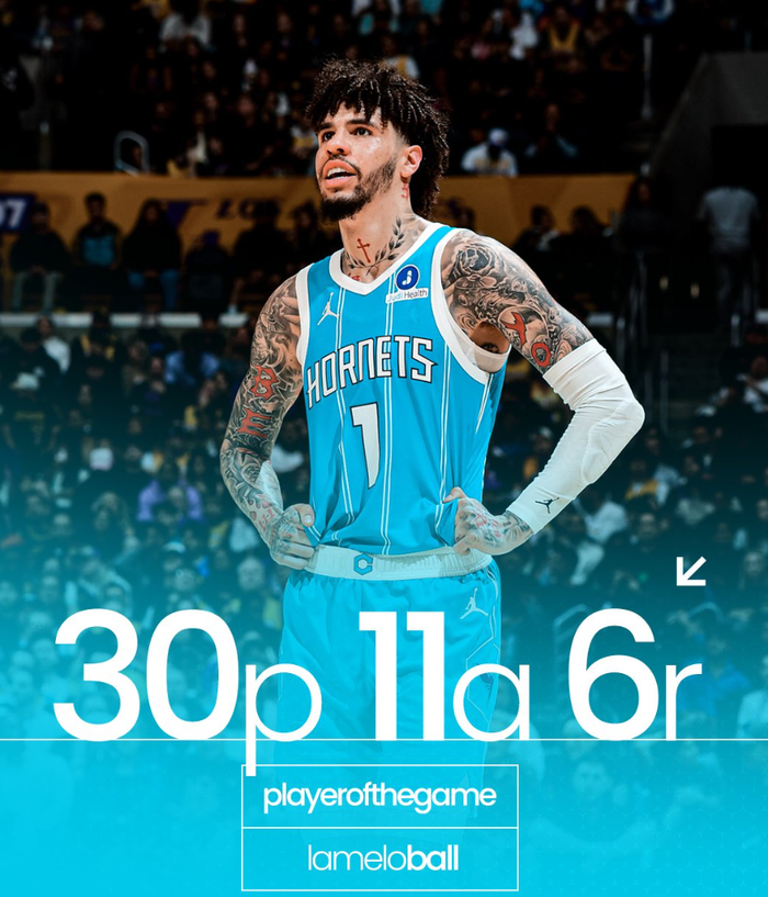 开云体育网址-美媒批詹皇失误+不回防葬送比赛！近七战场均28+8 名嘴还恶意诋毁？|詹姆斯|湖人|勒布朗·詹姆斯|勒布朗|东契奇_新浪体育_新浪新闻