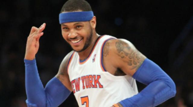 开云体育网址下载-无视詹姆斯！安东尼发声：同时代关键球我最强