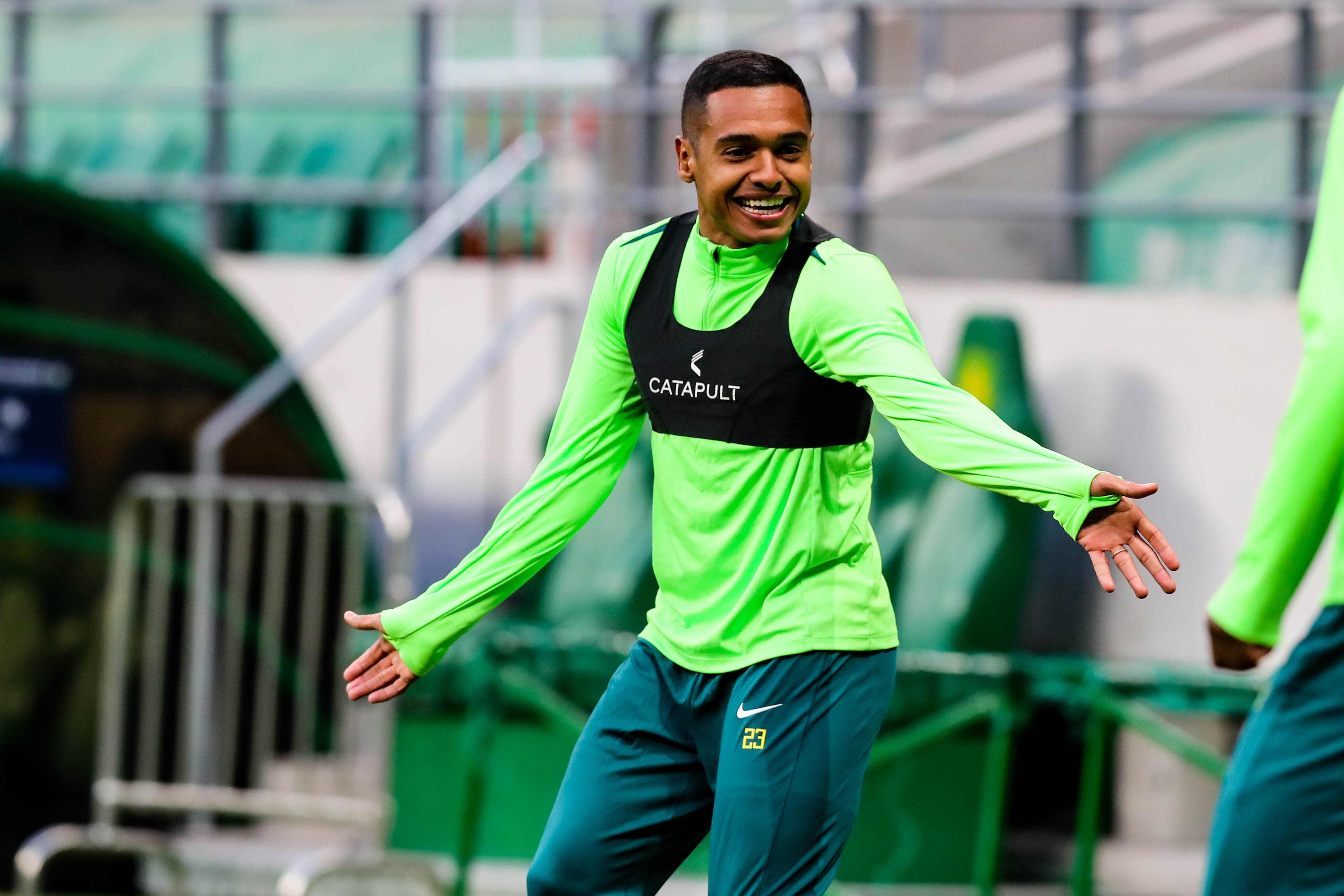 开云体育网址在线登录-北青：国安今日下午抵达海口冬训，李磊等6国脚及达万将暂时缺席