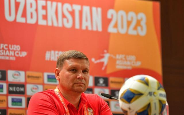 1678327479518016327.png 揭秘吉尔吉斯斯坦国青:整队战联赛三年 有2名海归