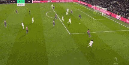 1677361363074083971.gif 最新开云体育网址入口-【英超】利物浦0比0闷平水晶宫 红军前锋群屡失良机