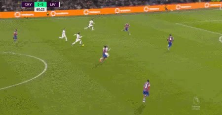 1677360568304036292.gif 最新开云体育网址入口-【英超】利物浦0比0闷平水晶宫 红军前锋群屡失良机