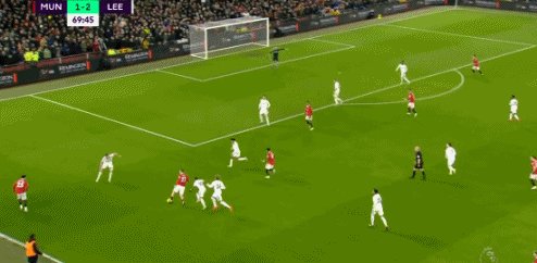 开云体育网址-【早报】巴黎法国杯翻车！如此状态咋踢拜仁？