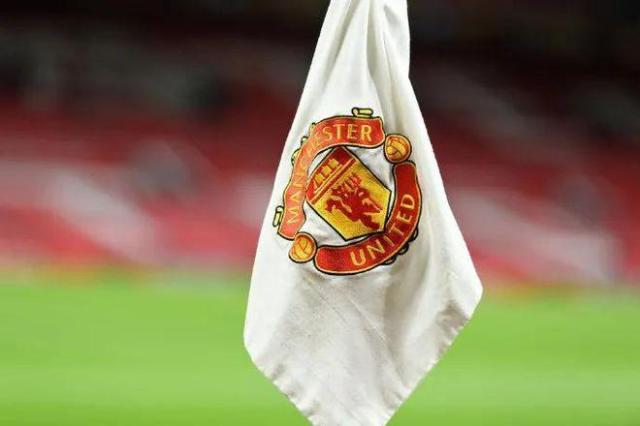 开云体育网址-【早报】巴黎法国杯翻车！如此状态咋踢拜仁？