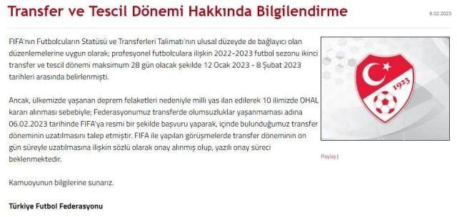 开云体育网址-【早报】巴黎法国杯翻车！如此状态咋踢拜仁？