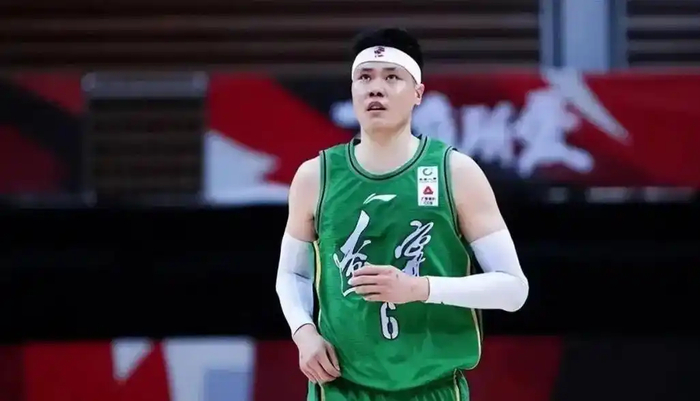 开云体育网址在线登录-重返球场，贺天举发声，正式上任，新岗位曝光，杨鸣期待|篮球|辽宁男篮|北控男篮|小前锋|朱芳雨_新浪体育_新浪新闻