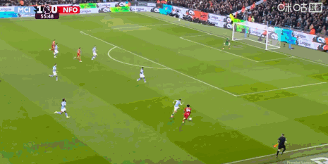 最新开云体育网址入口-剑南春｜曼城2-2森林，塞门约、罗德里破门，怀特脚后跟建功