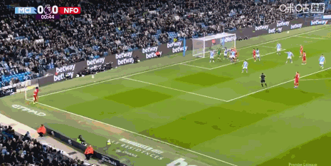 最新开云体育网址入口-剑南春｜曼城2-2森林，塞门约、罗德里破门，怀特脚后跟建功