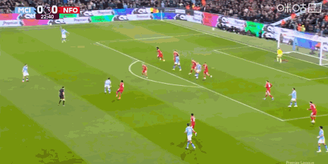 最新开云体育网址入口-剑南春｜曼城2-2森林，塞门约、罗德里破门，怀特脚后跟建功