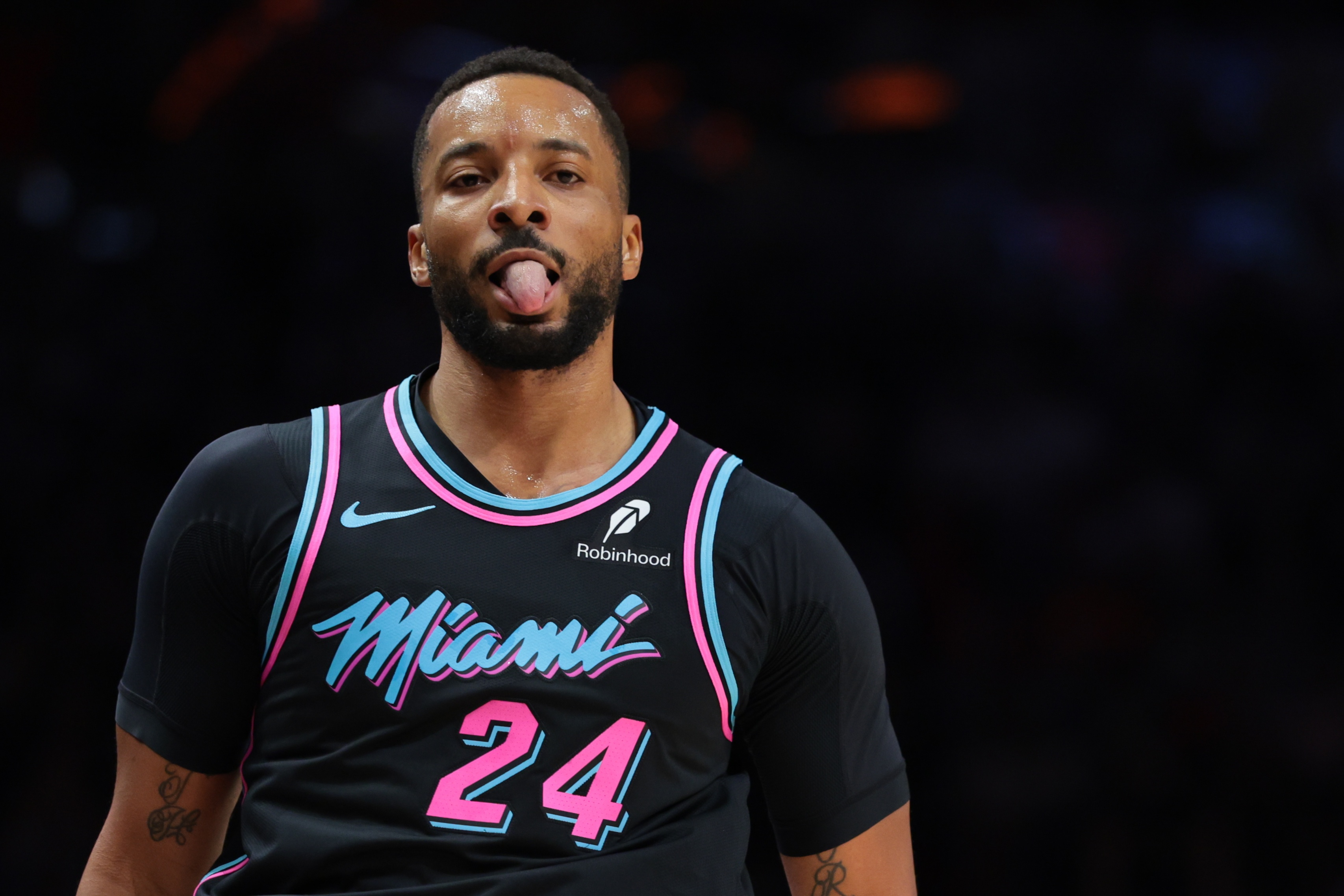 开云体育网址在线登录-鲍威尔：我们开局打得有点软&amp;散漫 对手几乎为所欲为