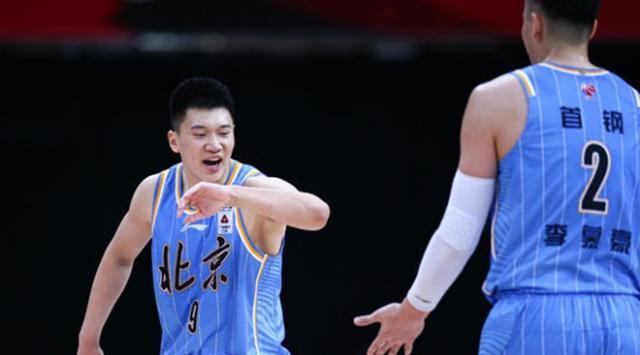 最新开云体育网址入口-核心缺席仍能笑傲同城德比 雅尼斯归来令首钢还魂