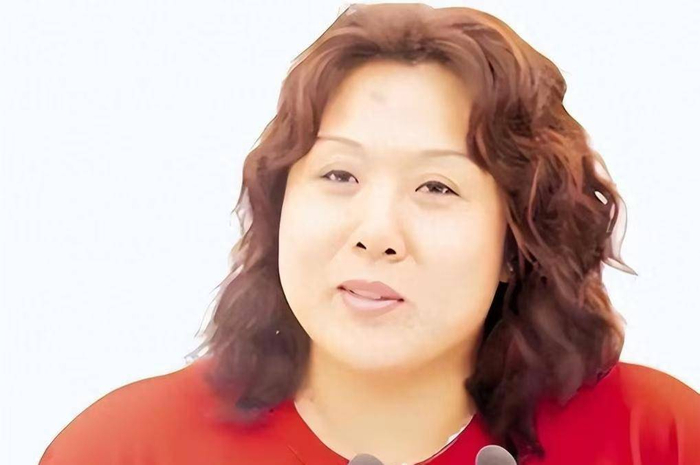 炸裂!奥运冠军发文痛斥76岁恩师:没底线,逼我吃药!|庄晓岩|柔道|刘永福|辽宁|巴塞罗那奥运会_新浪体育_新浪新闻