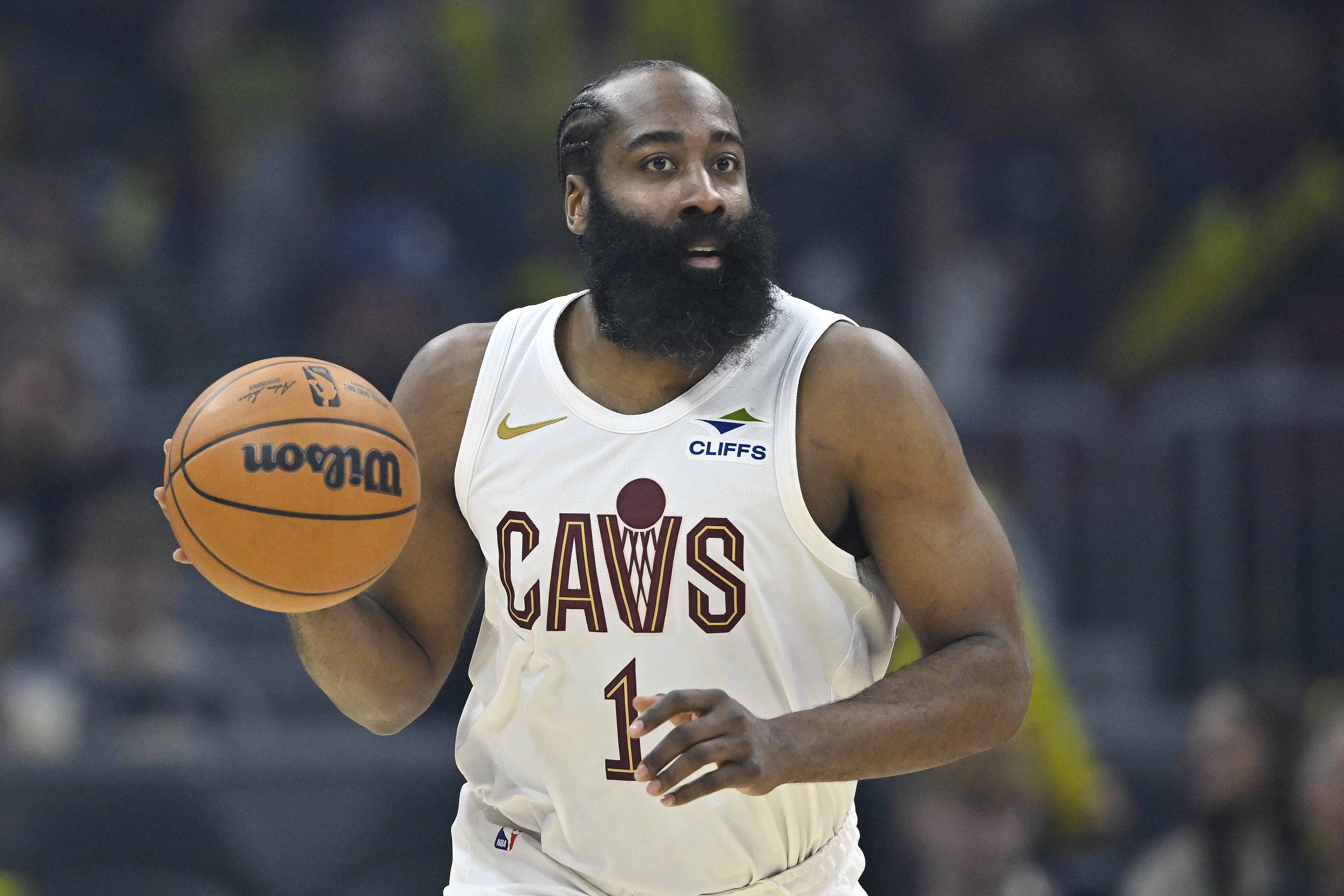 NBA球员收入哪家强?乔丹45亿居首 LBJ压奥胖 科五库六&三少前十
