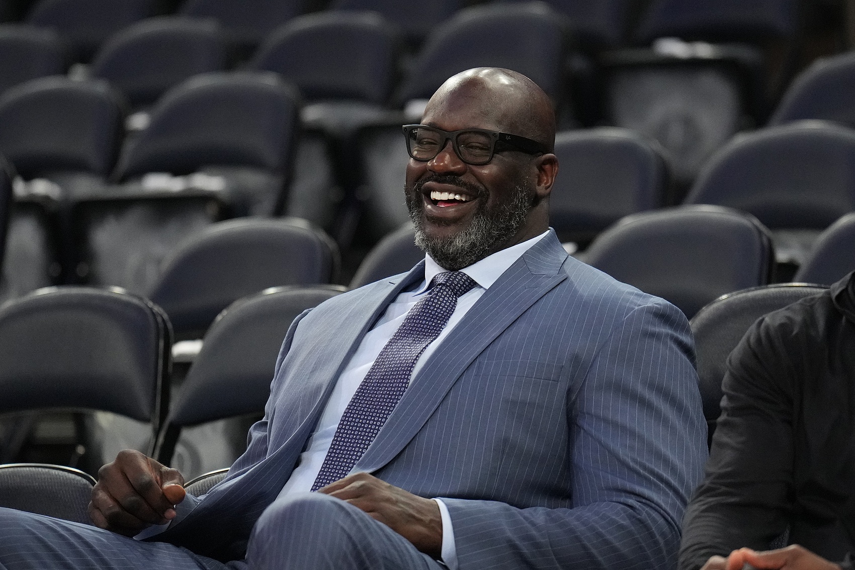 NBA球员收入哪家强?乔丹45亿居首 LBJ压奥胖 科五库六&三少前十