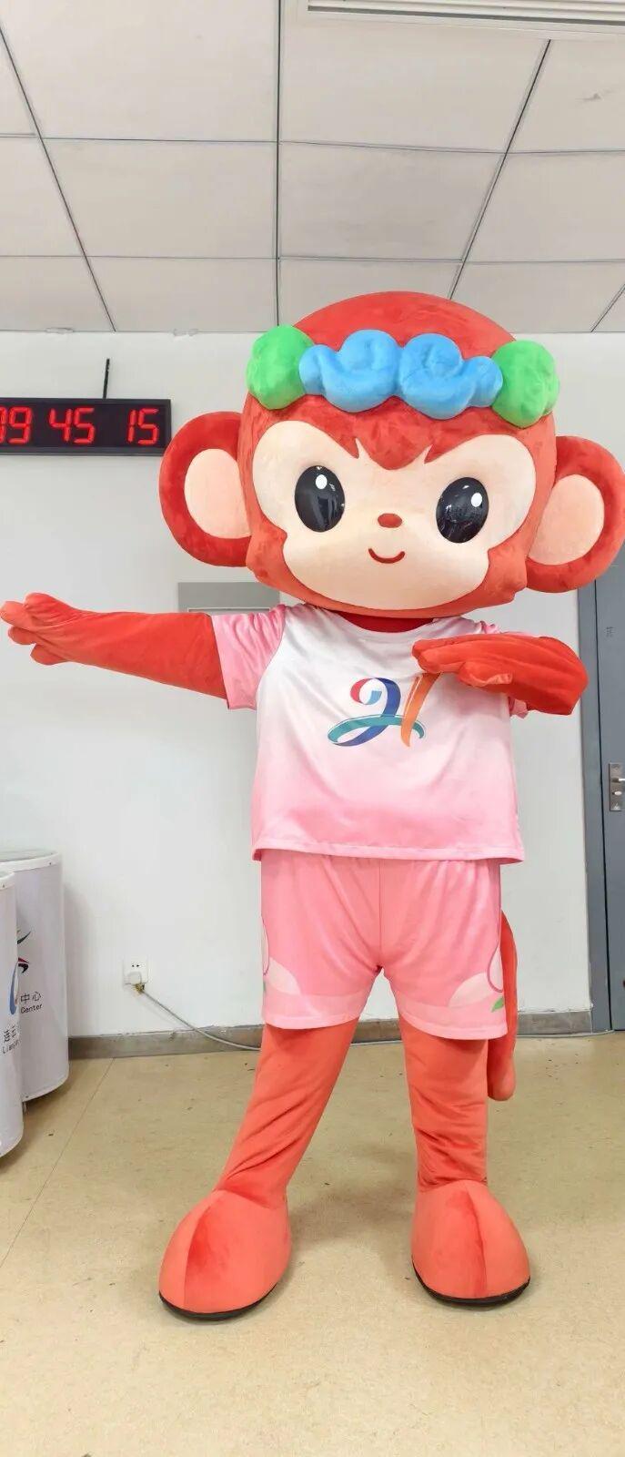 开云体育网址-拼到终场，就是答案