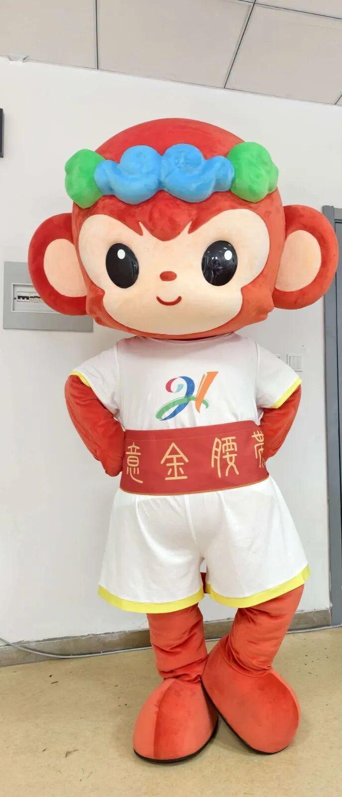开云体育网址-拼到终场，就是答案