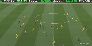 1775950028731085654.gif 最新开云体育网址入口-【西甲】巴萨4比1西班牙人,亚马尔1射2传,费兰双响