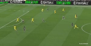 1775950052703079631.gif 最新开云体育网址入口-【西甲】巴萨4比1西班牙人,亚马尔1射2传,费兰双响
